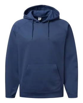 305 Paragon Vail Performance Fleece Hooded Sweatshirt