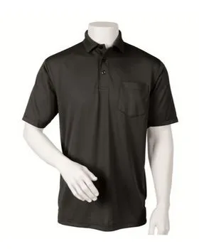 4000 Paragon Snag Proof Sport Shirt with Pocket