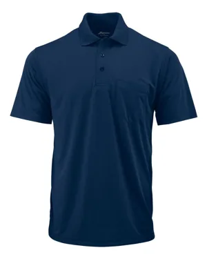 4000 Paragon Snag Proof Sport Shirt with Pocket