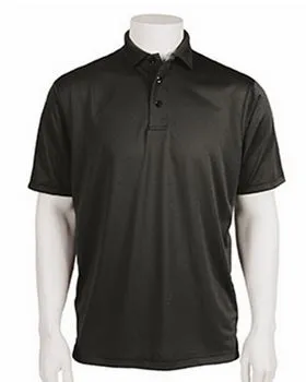 4001 Paragon Guardian Snag Proof Sports Shirt