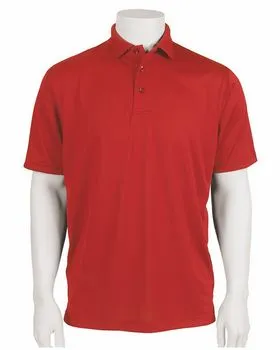 4001 Paragon Guardian Snag Proof Sports Shirt