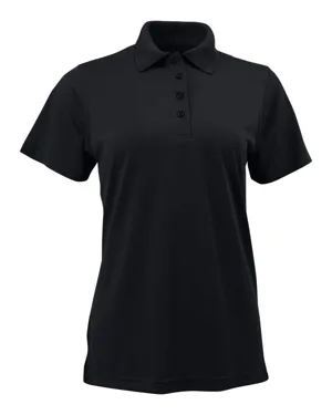 4002 Paragon Womens Guardian Snag Proof Sports Shirt