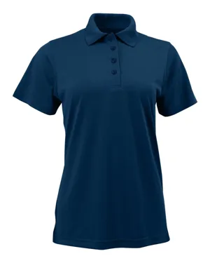 4002 Paragon Womens Guardian Snag Proof Sports Shirt