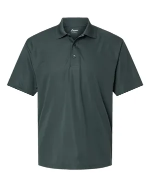 500 Paragon Sebring Performance Sport Shirt