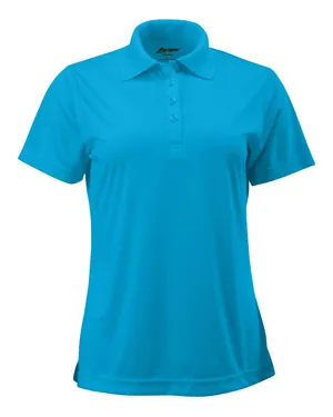 504 Paragon Womens Sebring Performance Sport Shirt