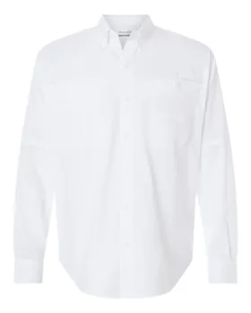 702 Paragon Kitty Hawk Performance Long Sleeve Fishing Shirt