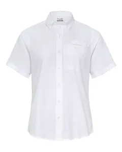 704 Paragon Womens Hatteras Performance Short Sleeve Fishing Shirt 704 Paragon Womens Hatteras Performance Short Sleeve Fishing Shirt