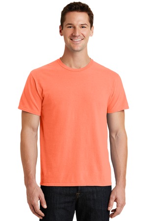 pc099_neonorange_front.jpg