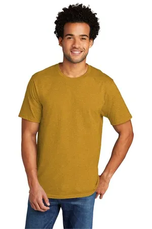 PC330 Port & Company Tri-Blend Tee.