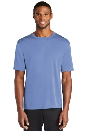 PC380 Port & Company Performance Tee -