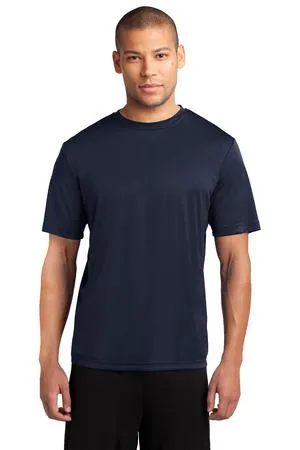 PC380 Port & Company Performance Tee -