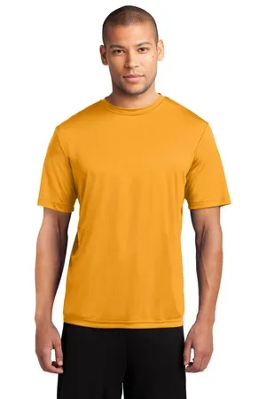 PC380 Port & Company Performance Tee -