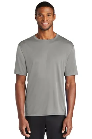 PC380 Port & Company Performance Tee -