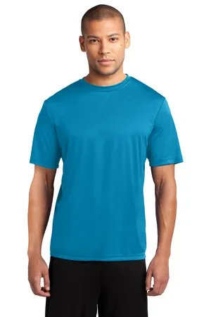 PC380 Port & Company Performance Tee -