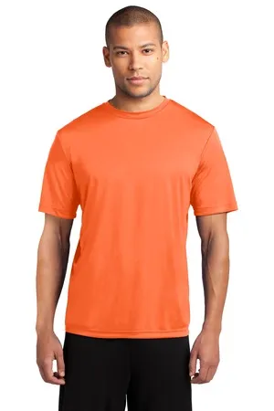 PC380 Port & Company Performance Tee -