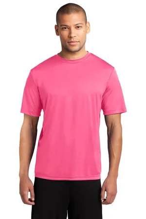 PC380 Port & Company Performance Tee -