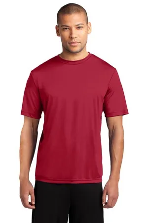 PC380 Port & Company Performance Tee -