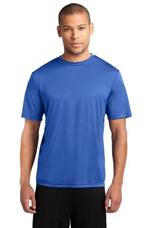 PC380 Port & Company Performance Tee -