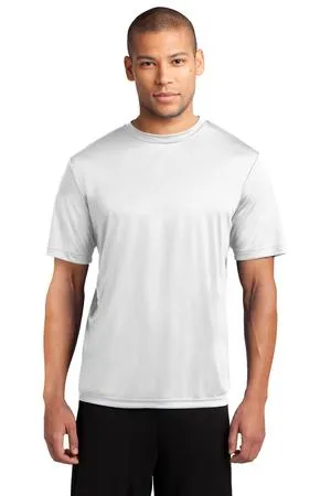 PC380 Port & Company Performance Tee -