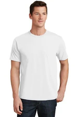 PC450 Port & Company Fan Favorite Tee.