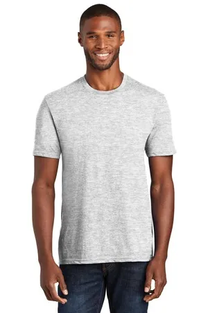 PC455 Port & Company Fan Favorite Blend Tee. PC455 Port & Company Fan Favorite Blend Tee.