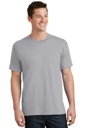 Port & Company PC54 Cotton Tee