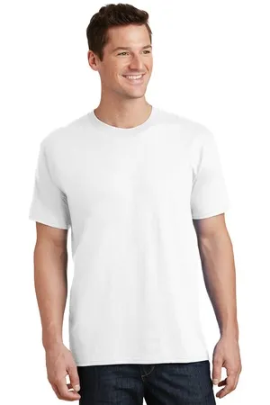 Port & Company PC54 Cotton Tee