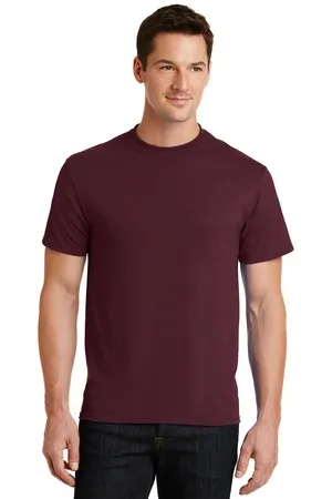 PC55 Port & Company - Core Blend Tee. PC55 Port & Company - Core Blend Tee.
