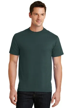 PC55 Port & Company - Core Blend Tee.