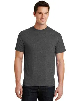 PC55 Port & Company - Core Blend Tee.