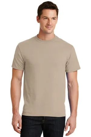 PC55 Port & Company - Core Blend Tee.