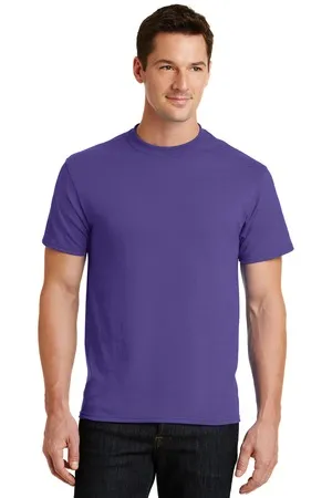 PC55 Port & Company - Core Blend Tee.