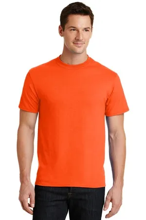 PC55 Port & Company - Core Blend Tee.