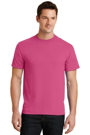 PC55 Port & Company - Core Blend Tee.