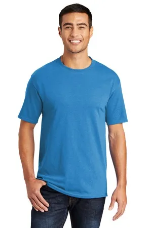 PC55 Port & Company - Core Blend Tee.