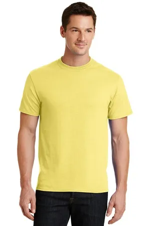PC55 Port & Company - Core Blend Tee.
