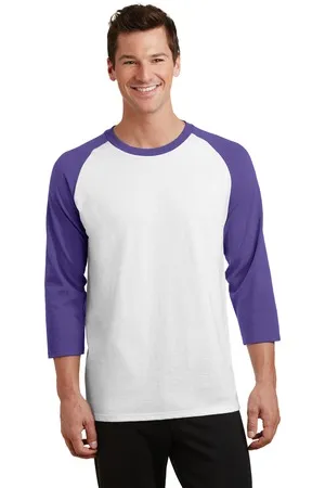 トップス Soor Ploom Raglan Mock Tee 2y 624Wx724H-null?context=