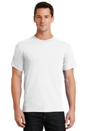 PC61 Port & Company - Essential Tee.