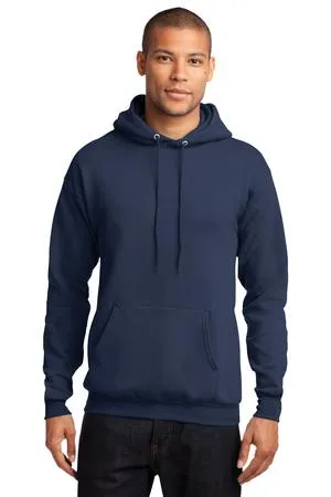 Port & Company PC78H Hoodie