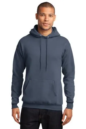 Port & Company PC78H Hoodie