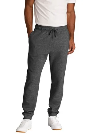 PC78J Port & Company Core Fleece Jogger.