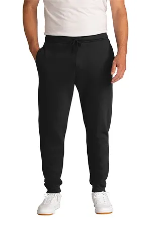 PC78J Port & Company Core Fleece Jogger. PC78J Port & Company Core Fleece Jogger.