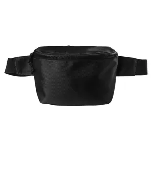 BG910 Port Authority Ultimate Hip Pack BG910 Port Authority Ultimate Hip Pack