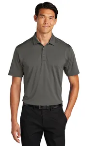 K864 Port Authority C-FREE Snag-Proof Polo K864 Port Authority C-FREE Snag-Proof Polo