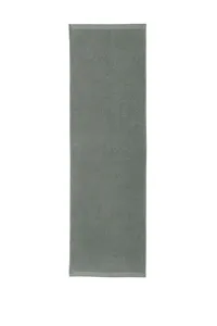 TW20 Port Authority Microfiber Fitness Towel
