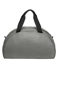 BG819 Port Authority  Mini Ripstop Dome Duffel