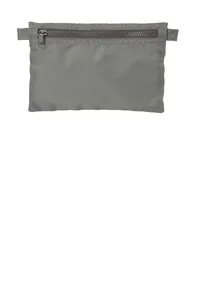 BG915 Port Authority Stash Pouch (5-Pack)