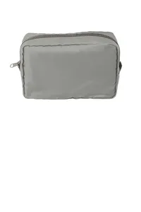 BG916 Port Authority Stash Dimensional Pouch (5-Pack)