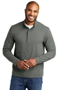 K829 Port Authority  Fairway Stretch 1/4-Zip