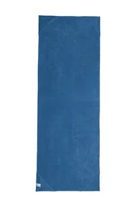 TW21 Port Authority Microfiber Stay Fitness Mat Towel